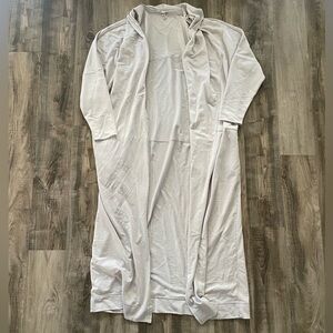 Free People Cardigan